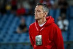 Футбол: ПФК ЦСКА срещу ПФК Черно Море