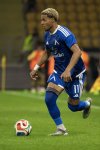 Футбол: Ботев Пловдив и Левски