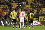 Футбол: Ботев Пловдив и Левски
