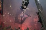 Футбол: Ботев Пловдив и Левски