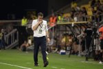 Футбол: Ботев Пловдив и Левски