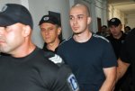Окръжният съд в Бургас гледа делото срещу Бургазлиев