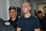 Окръжният съд в Бургас гледа делото срещу Бургазлиев
