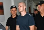 Окръжният съд в Бургас гледа делото срещу Бургазлиев