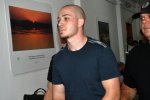 Окръжният съд в Бургас гледа делото срещу Бургазлиев