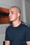 Окръжният съд в Бургас гледа делото срещу Бургазлиев