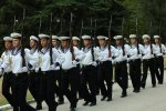 Военната академия "Г. С. Раковски" открива  академичната 2026/2027 година за офицери