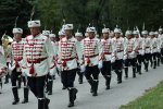 Военната академия "Г. С. Раковски" открива  академичната 2026/2027 година за офицери