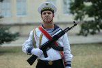 Военната академия "Г. С. Раковски" открива  академичната 2026/2027 година за офицери