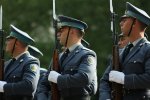 Военната академия "Г. С. Раковски" открива  академичната 2026/2027 година за офицери