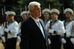 Военната академия "Г. С. Раковски" открива  академичната 2026/2027 година за офицери