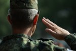 Военната академия "Г. С. Раковски" открива  академичната 2026/2027 година за офицери