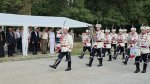Военната академия "Г. С. Раковски" открива  академичната 2026/2027 година за офицери