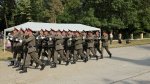 Военната академия "Г. С. Раковски" открива  академичната 2026/2027 година за офицери