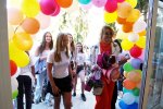 Спортно училище „Георги Бенковски“ – Варна официално откри новата учебна 2026/2027