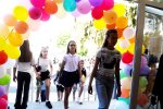 Варна -  Откриване на учебната  година във Спортно училище