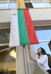 Варна -  Откриване на учебната  година във Спортно училище