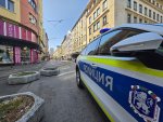 Акция на СДВР в нотариален офис