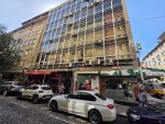 Акция на СДВР в нотариален офис