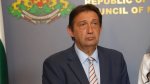 Министерски съвет - заседание на координационния съвет за Национална детска болница