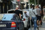 Полицейска акция