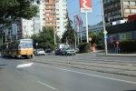 Катастрофа с трамвай