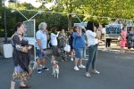 Фотографско пътешествие в Бургас