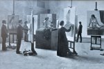 Фотографско пътешествие в Бургас