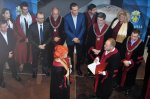 Фотографско пътешествие в Бургас
