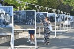 Фотографско пътешествие в Бургас