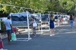 Фотографско пътешествие в Бургас