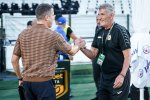 Футбол: ПФК Славия срещу ПФК Левски