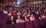 Варна -Фестивал на анимационния филм