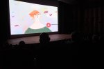 Варна -Фестивал на анимационния филм