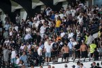 Футбол: ПФК Славия срещу ПФК Левски