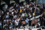 Футбол: ПФК Славия срещу ПФК Левски