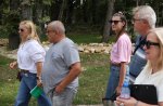 Варна - Спират водата в незаконния комплекс „Баба Алино“