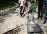 Варна - Спират водата в незаконния комплекс „Баба Алино“