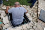Варна - Спират водата в незаконния комплекс „Баба Алино“