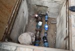 Варна - Спират водата в незаконния комплекс „Баба Алино“
