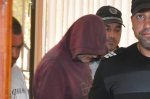Апелативен съд – Бургас не уважи жалбата на задържани с високорискови наркотици за над 1 млн. Евро