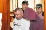 Бургас - Мярка в Апелативен съд