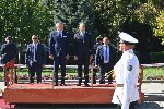 Премиерът Румен Радев ще се срещне с премиера на Словакия Роберт Фицо