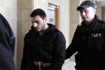 Доживотен затвор за Омар Аднан
