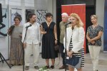 „Варшавски плакат“ гостува в Бургас с 40 произведения на полски автори
