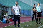 Футбол: ФК Септември (София) срещу ФК Ботев (Враца)