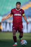 Футбол: ФК Септември (София) срещу ФК Ботев (Враца)