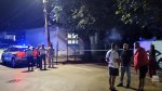 Исперих - Тройно убийство