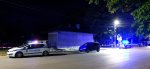 Исперих - Тройно убийство