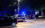 Исперих - Тройно убийство